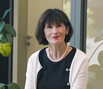 Univ.-Prof. Dr. habil. rer. nat. Inna Lavrik, Translationale Entzündungsforschung